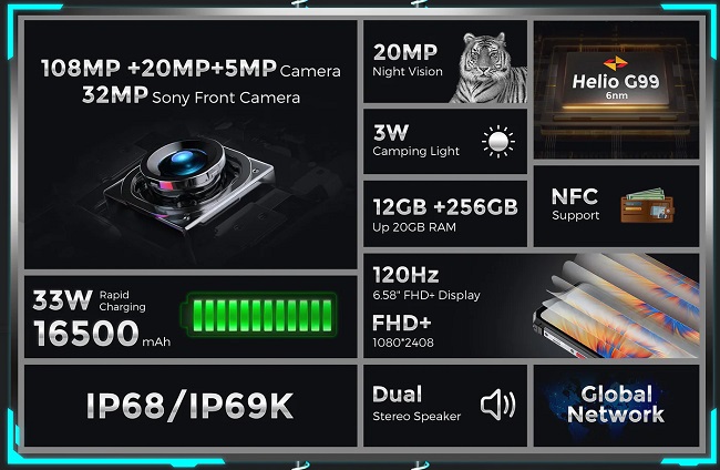 F1020801PC05.jpg
