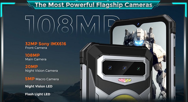 F1020801PC10.jpg