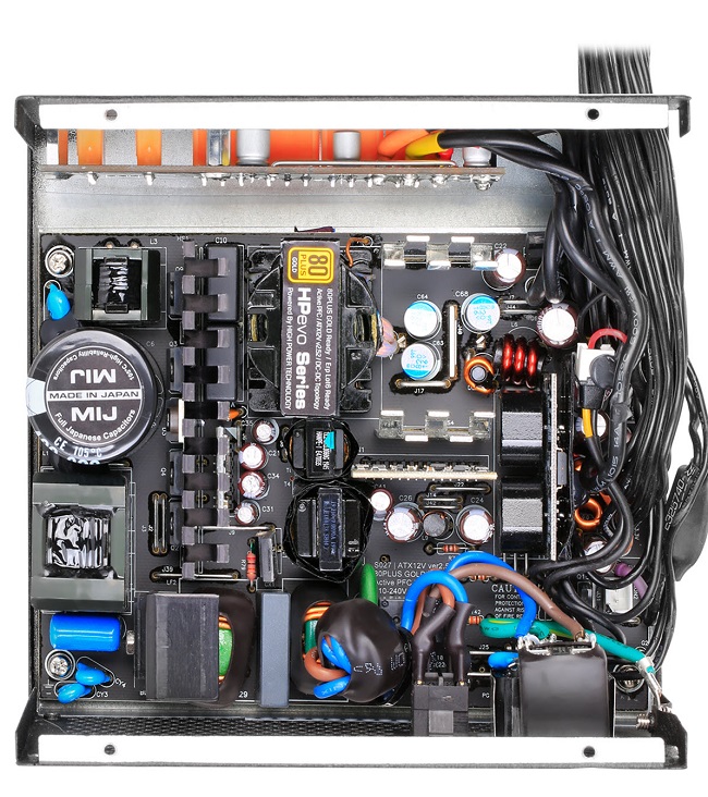 سیر تا پیاز پاور