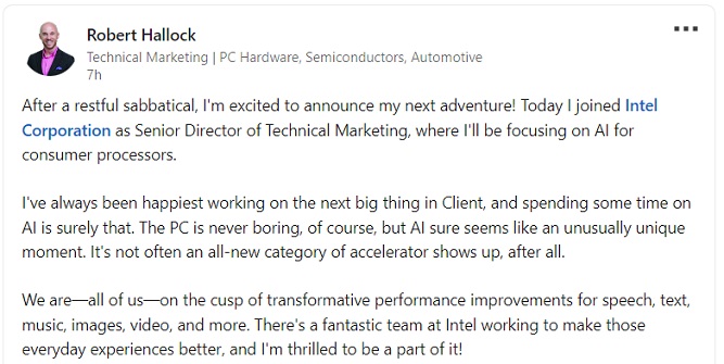 رابرت هالوک