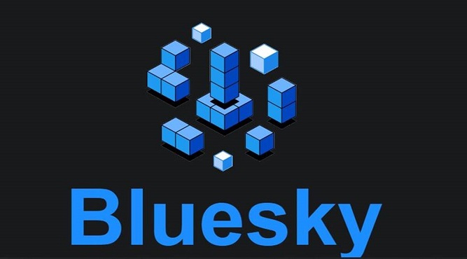 فروش کد دعوت Bluesky