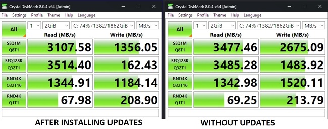 Windows-11-SSD-slowdown.jpg