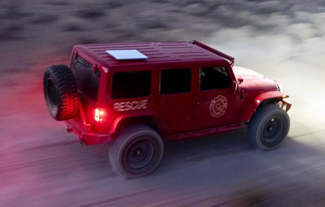 ,سرعت دانلود استارلینک