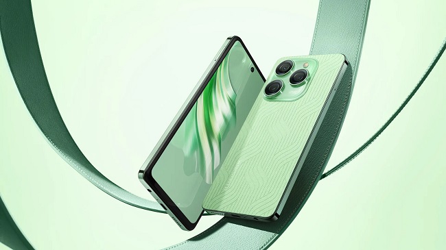 قیمت گوشی Spark 20 Pro