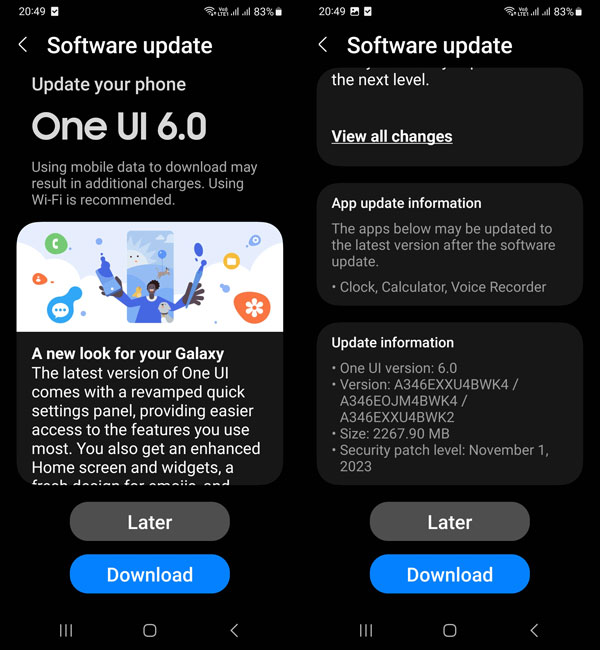 Screenshot_20231130_204919_Software-update.jpg