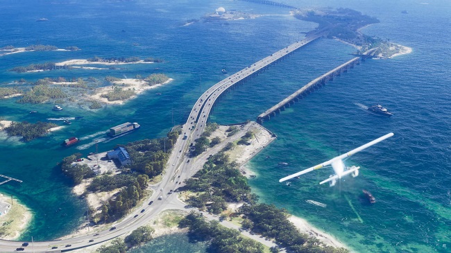 گرافیک  GTA 6