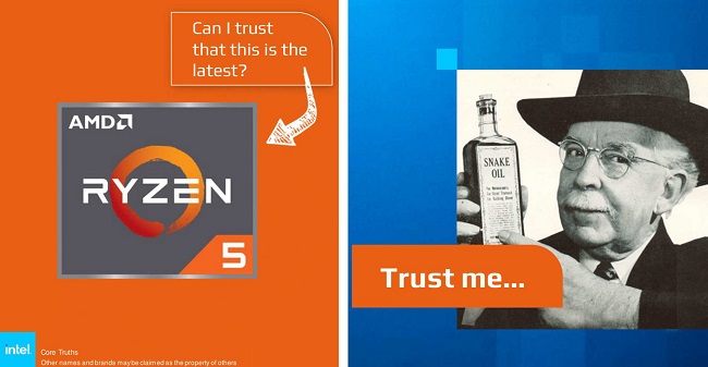 INTEL-SNAKE-OIL-RYZEN-ZEN2.jpg