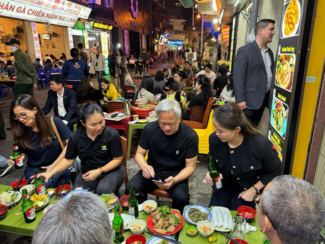 nvidia-ceo-food.jpg