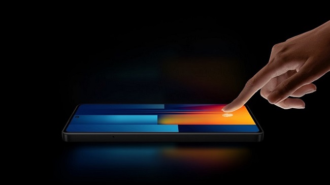 poco_m6_pro-0.jpg