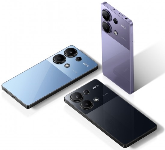 poco_m6_pro-2.jpg