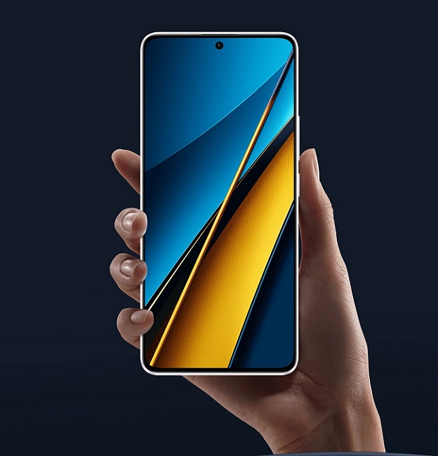 poco-x6-2.jpg