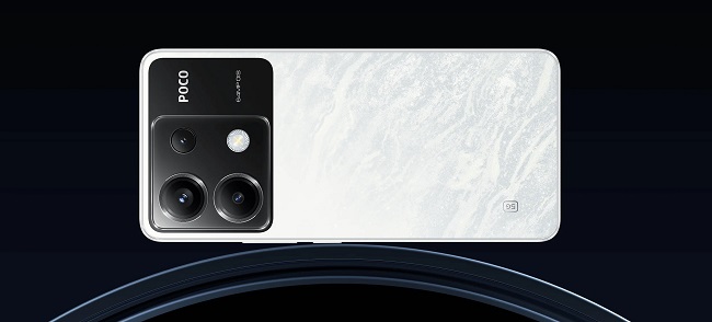 poco-x6-3.jpg