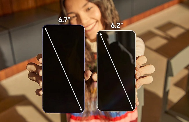 SeeActualSize-PC.jpg