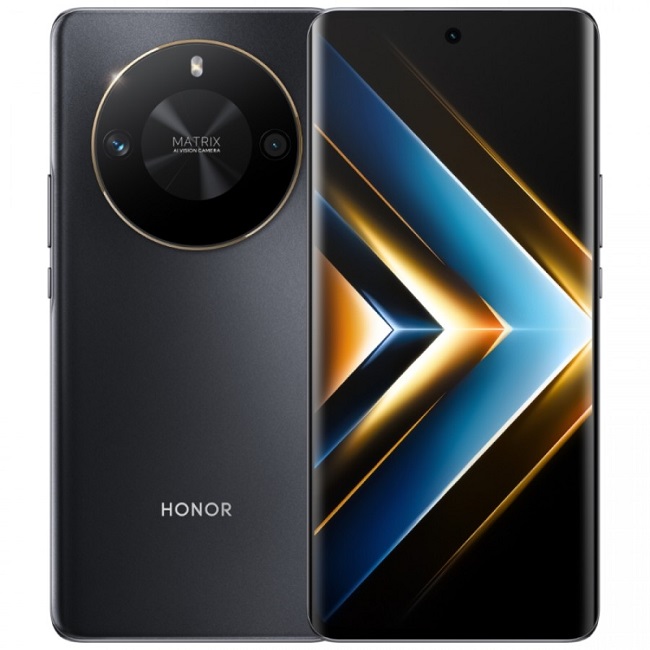 قیمت Honor X50 GT