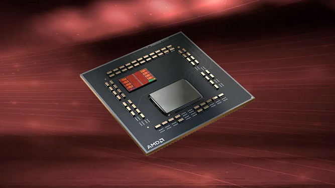 قیمت Ryzen 5000