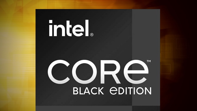 پردازنده  Core i5-14490F اینتل