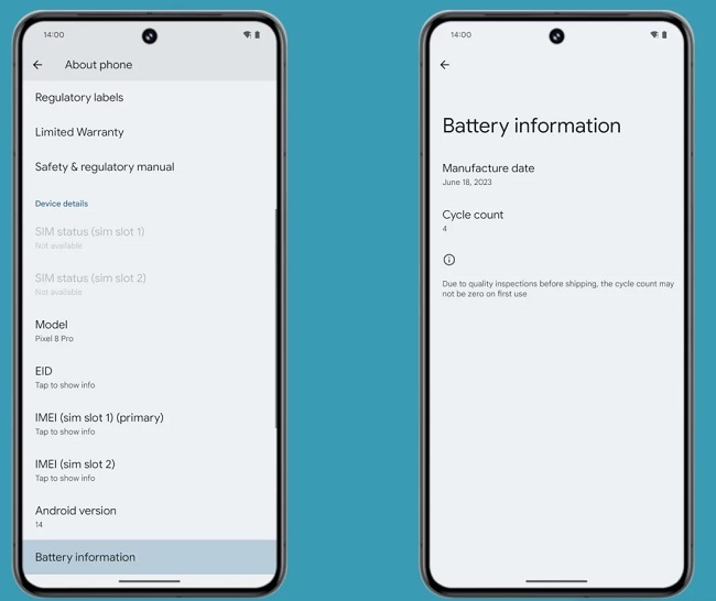 Android_14_QPR1_battery_information-1200w-1049h.jpg