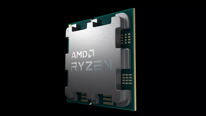 کاهش قیمت دو پردازنده Ryzen 9 7900X3D و Ryzen 9 7950X3D