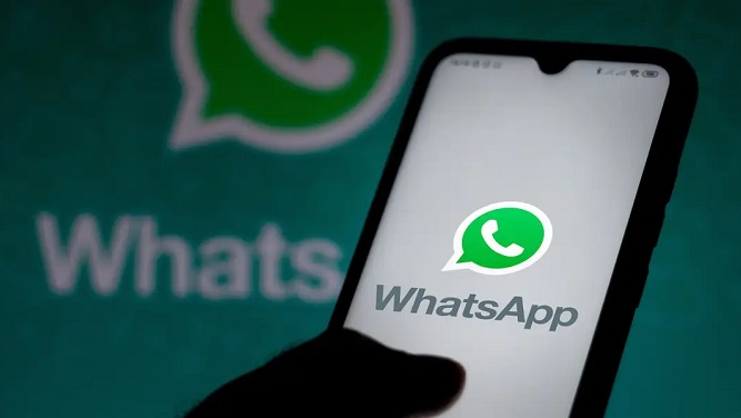 توقف اجرا و نصب واتس اپ بر روی این گوشی های هوشمند
