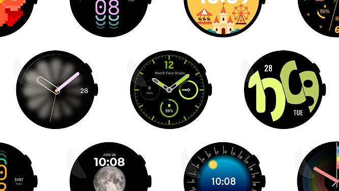 معرفی سیستم عامل Wear OS 4 و قابلیت های جدید آن