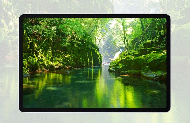 قیمت تبلت Pad V8 آنر