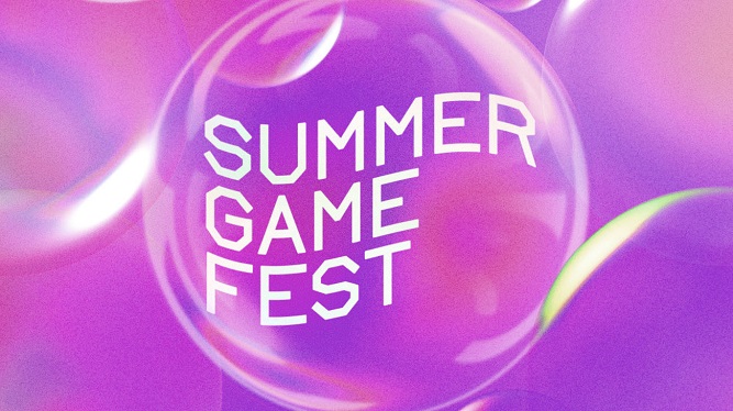 تریلرها و بازی های جدید مراسم Summer Game Fest 2023