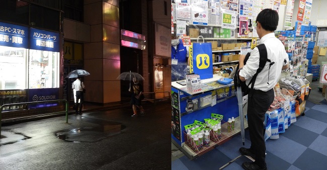 فروش نا امید کننده کارت گرافیک RTX 4060 در ژاپن