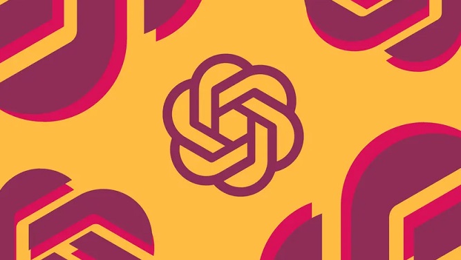 معرفی قابلیت Custom Instructions در چت جی پی تی