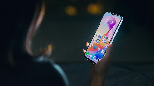 مشخصات گوشی آنر X6a