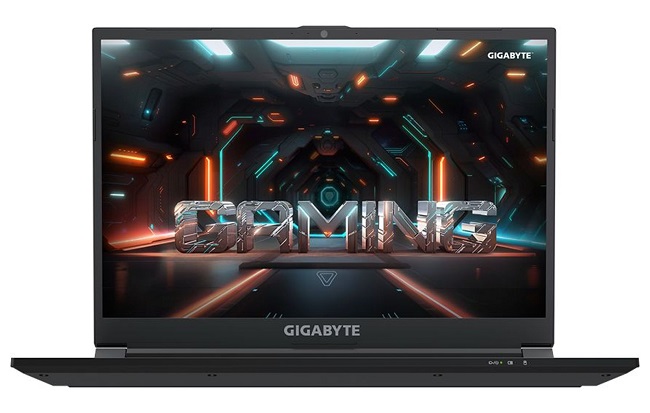 قیمت لپ تاپ G6 گیگابایت