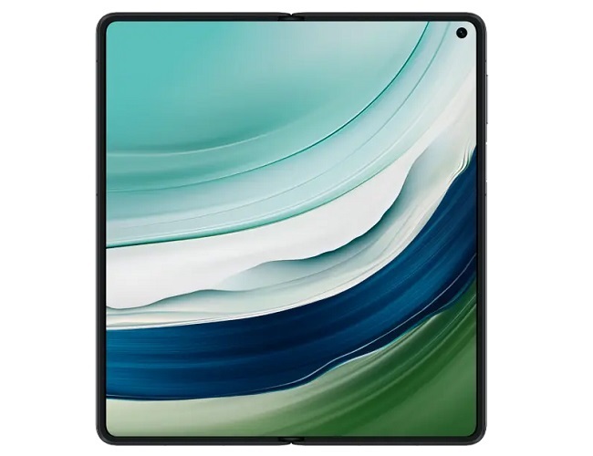 نمایشگر گوشی Mate X5 هواوی