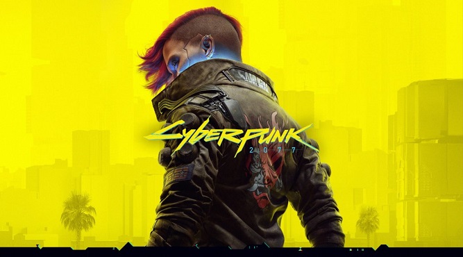 معرفی آپدیت 2.0 بازی Cyberpunk 2077