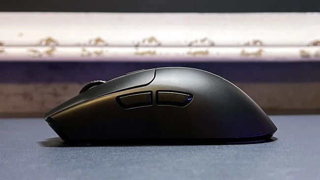 قیمت ماوس گیمینگ Viper V3 Pro HyperSpeed ریزر