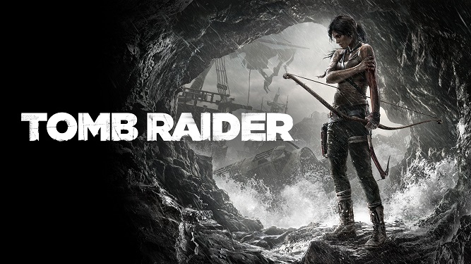 معرفی بازی تامب رایدر Tomb Raider I-III Remastered Starring Lara Croft