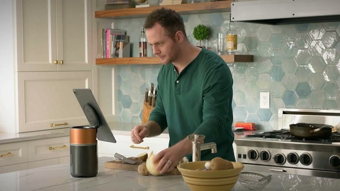 پاوربانک M250 و M150 دوراسل