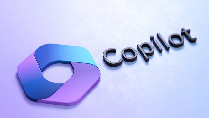 معرفی برنامه DoNotSpy11 برای ویندوز 11