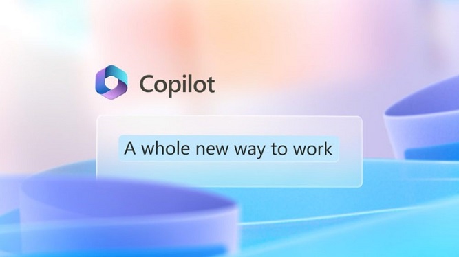 بروزرسانی ویندوز 10 برای دسترسی به Copilot