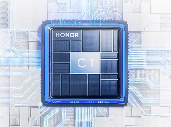 Honor-100-100-Pro-3.jpg