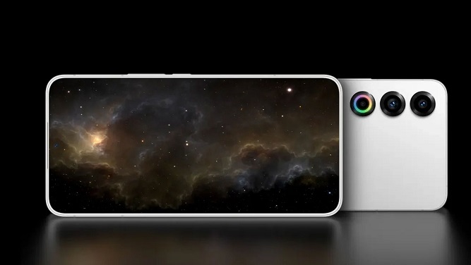 معرفی گوشی Meizu 21