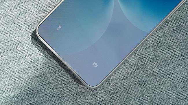نمایشگر و قیمت گوشی میزو 21 Meizu 21