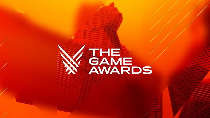 معرفی برندگان جوایز The Game Awards 2023