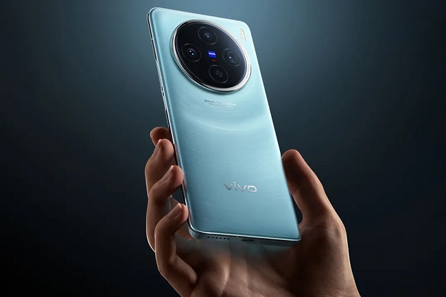 Vivo-X100-2.jpg