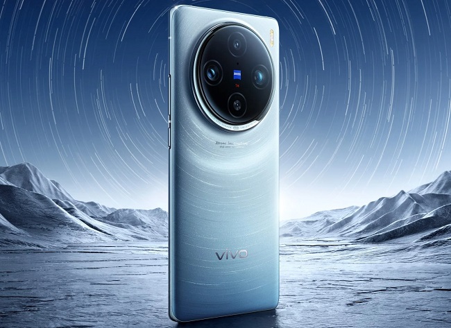 Vivo-X100-3.jpg