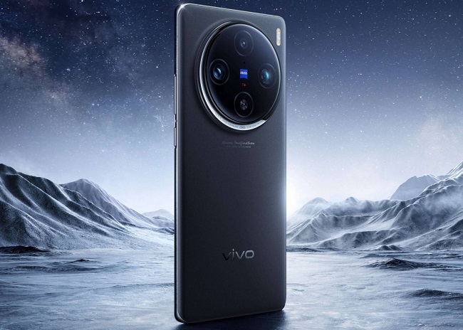 Vivo-X100-4.jpg