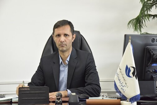 شکایت از اپراتور تلفن