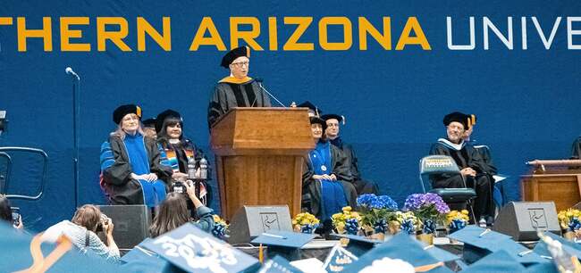 نصیحت های بیل گیتس