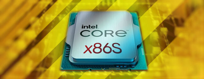 INTEL-X86S-HERO-BANNER-1200x468.jpg