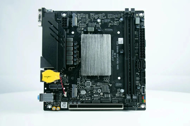 Erying-Mini-ITX-.jpg