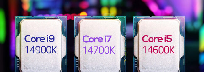 INTEl-14TH-GEN-CORE-HERO-BANNER-2-1536x546.jpg