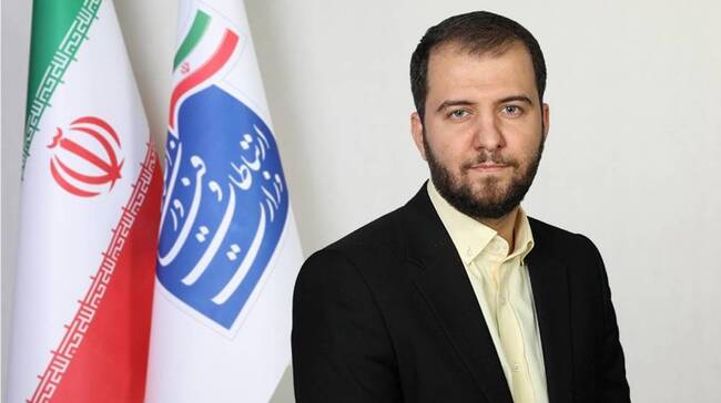 عدم اتصال به شبکه 5g